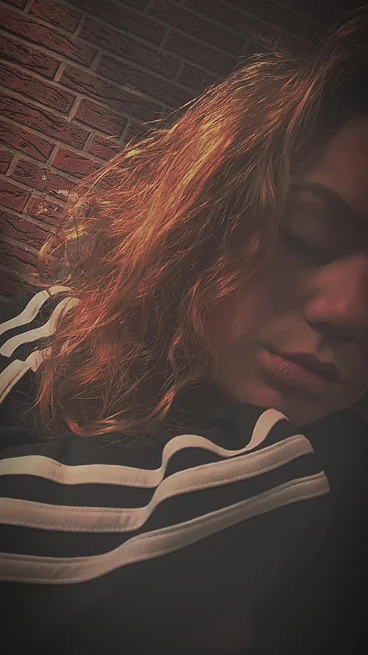 @Sofia Heibuelt