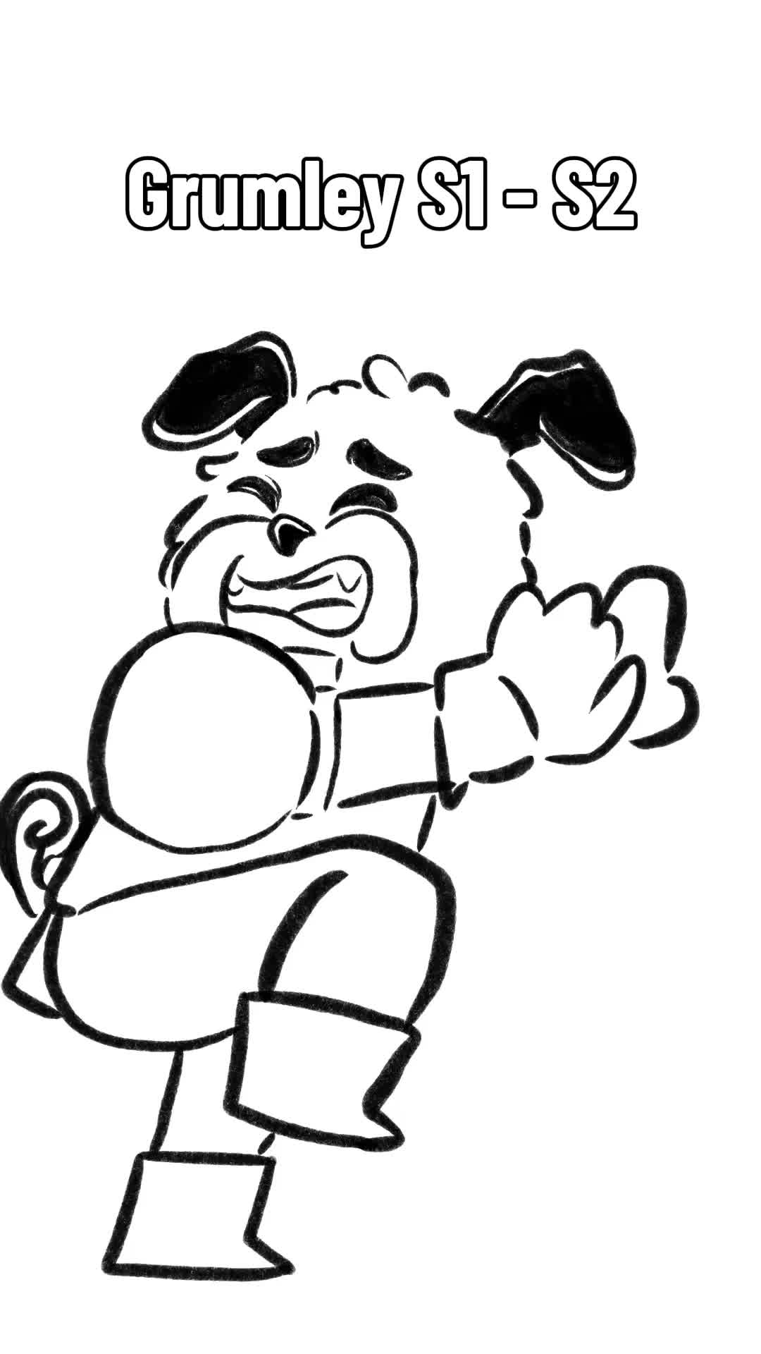 @Vanni Draws