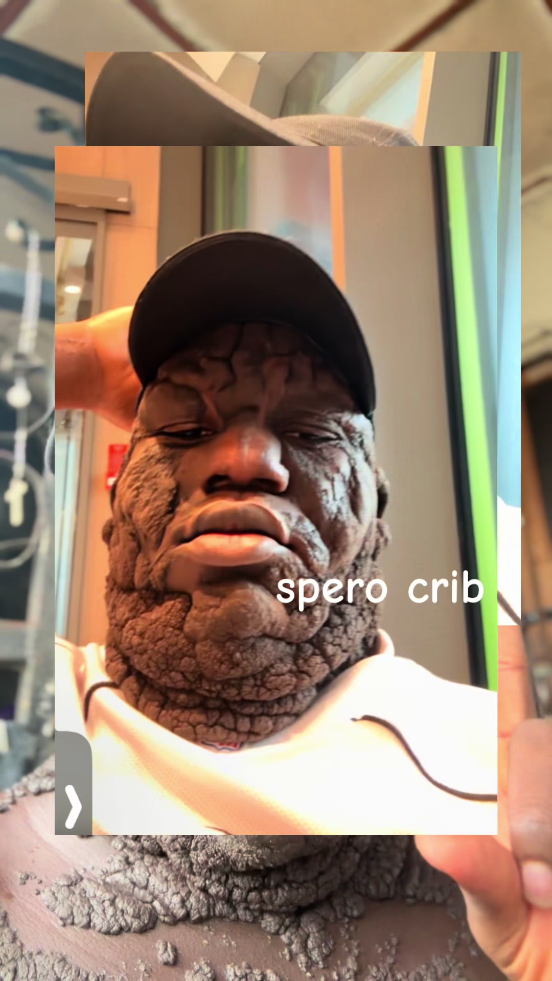 @spero_crib1
