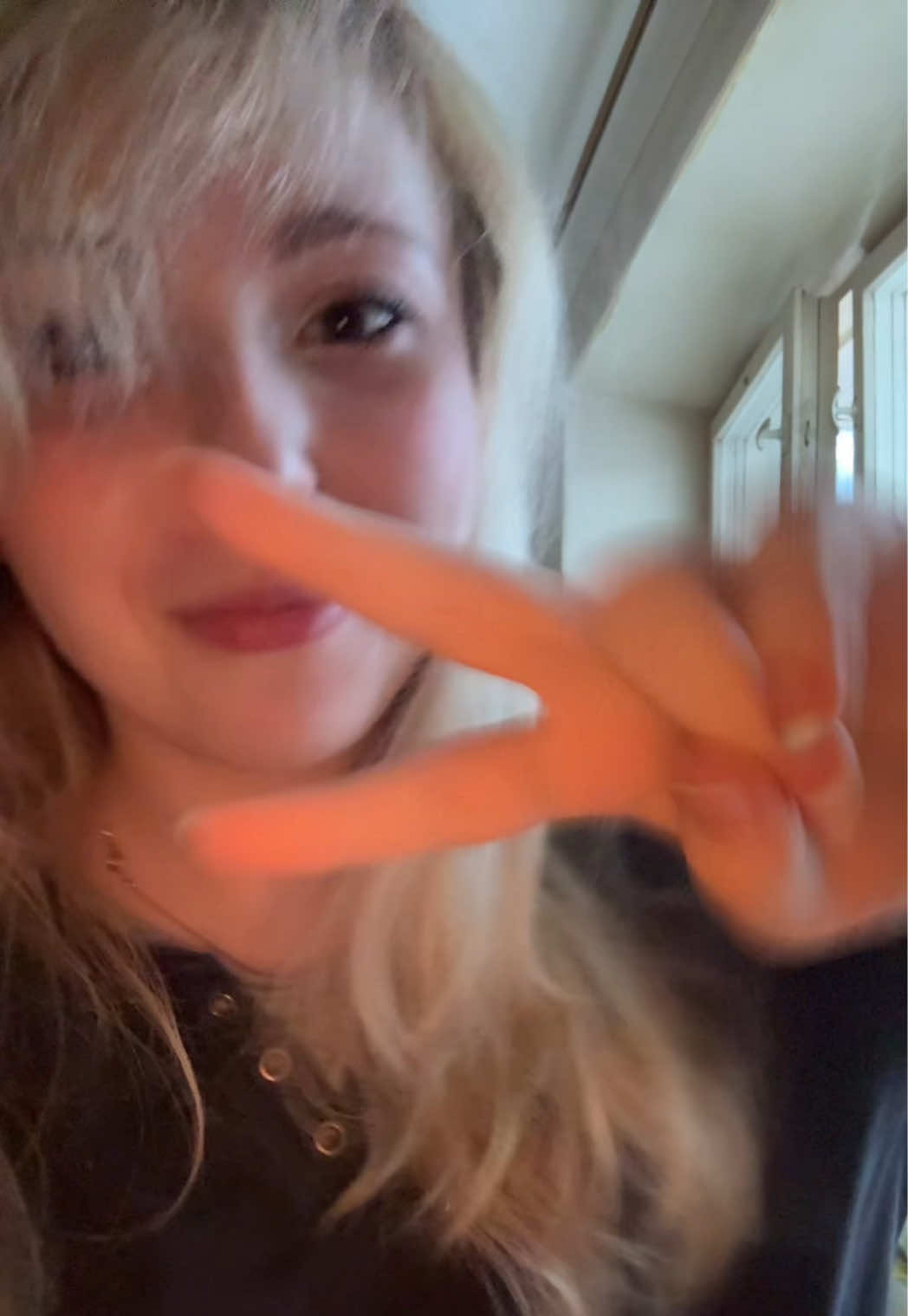 @nyacot1ne