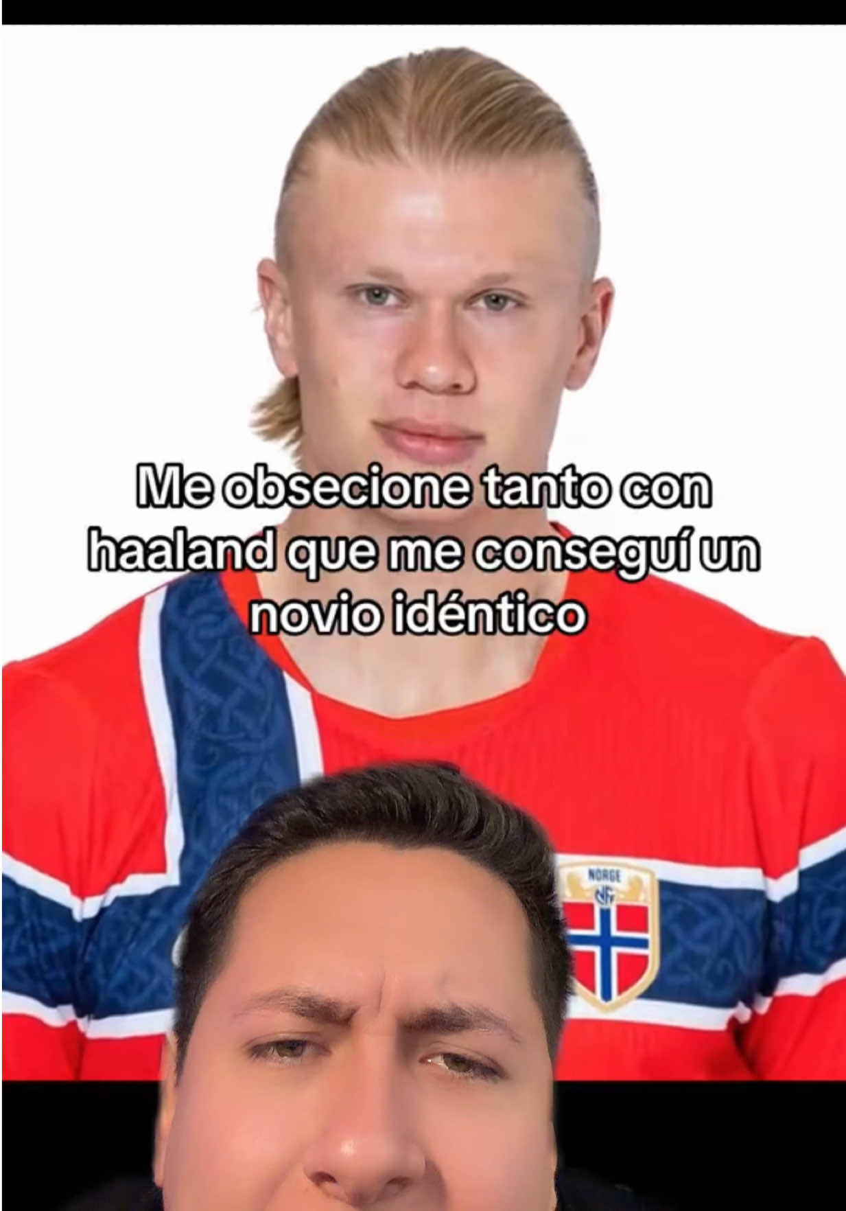 @Antonyviews⚡️