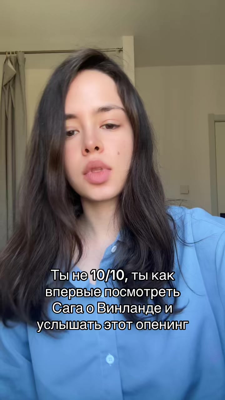 @Valeriaakulikova