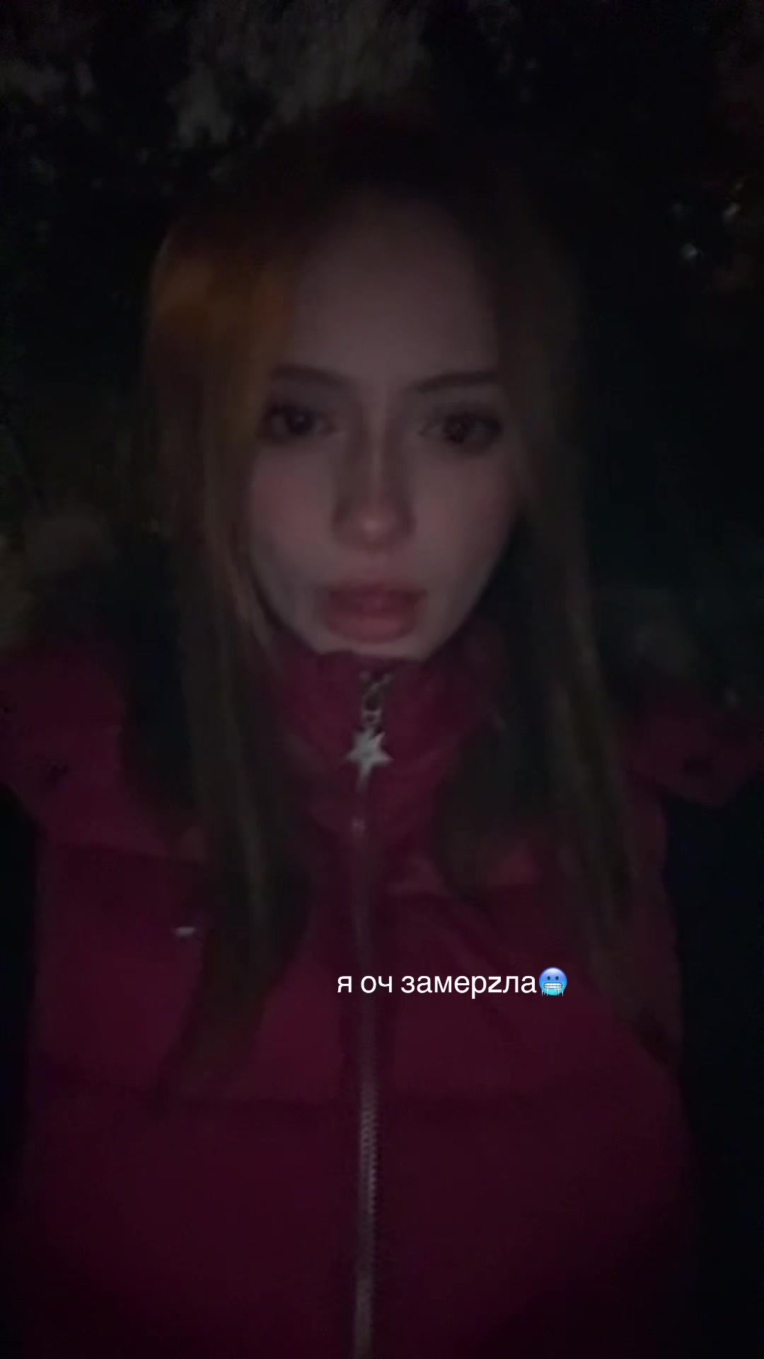 @crystalmode
