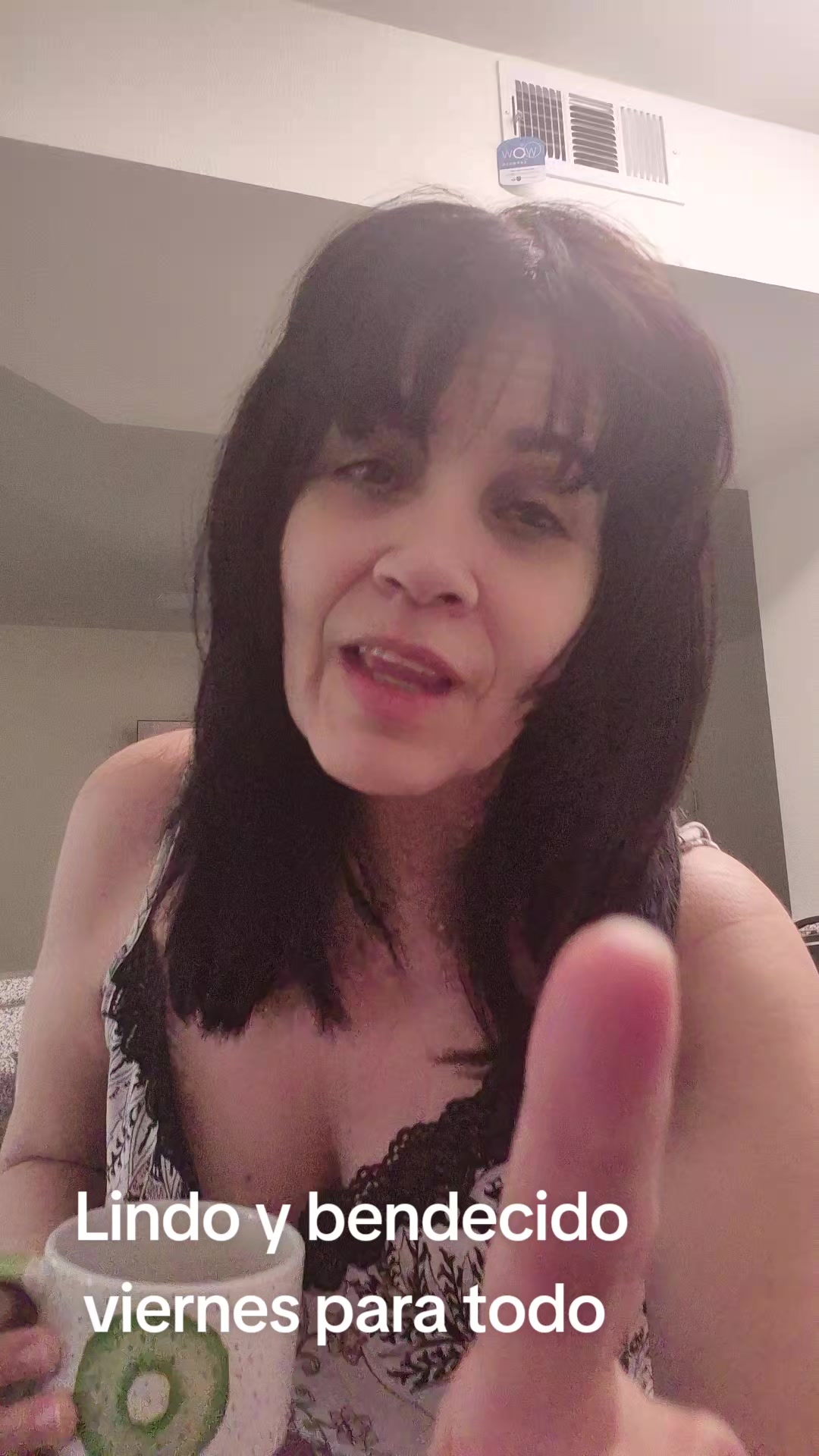 @Leydi Dios es mi guia
