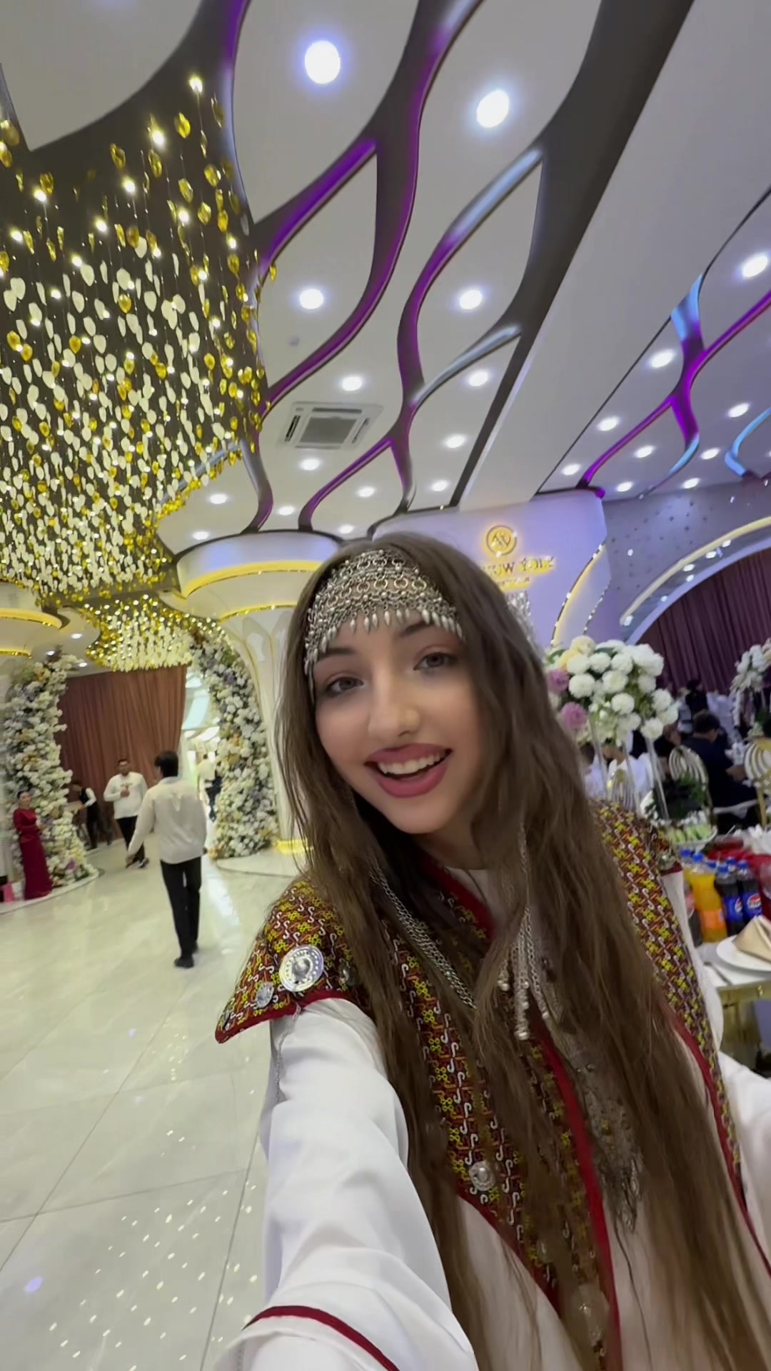 @Элифламинго🦩