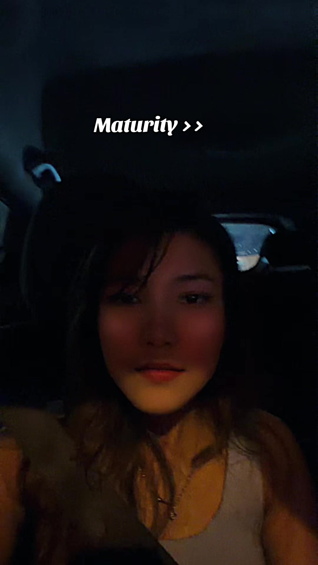 @honey