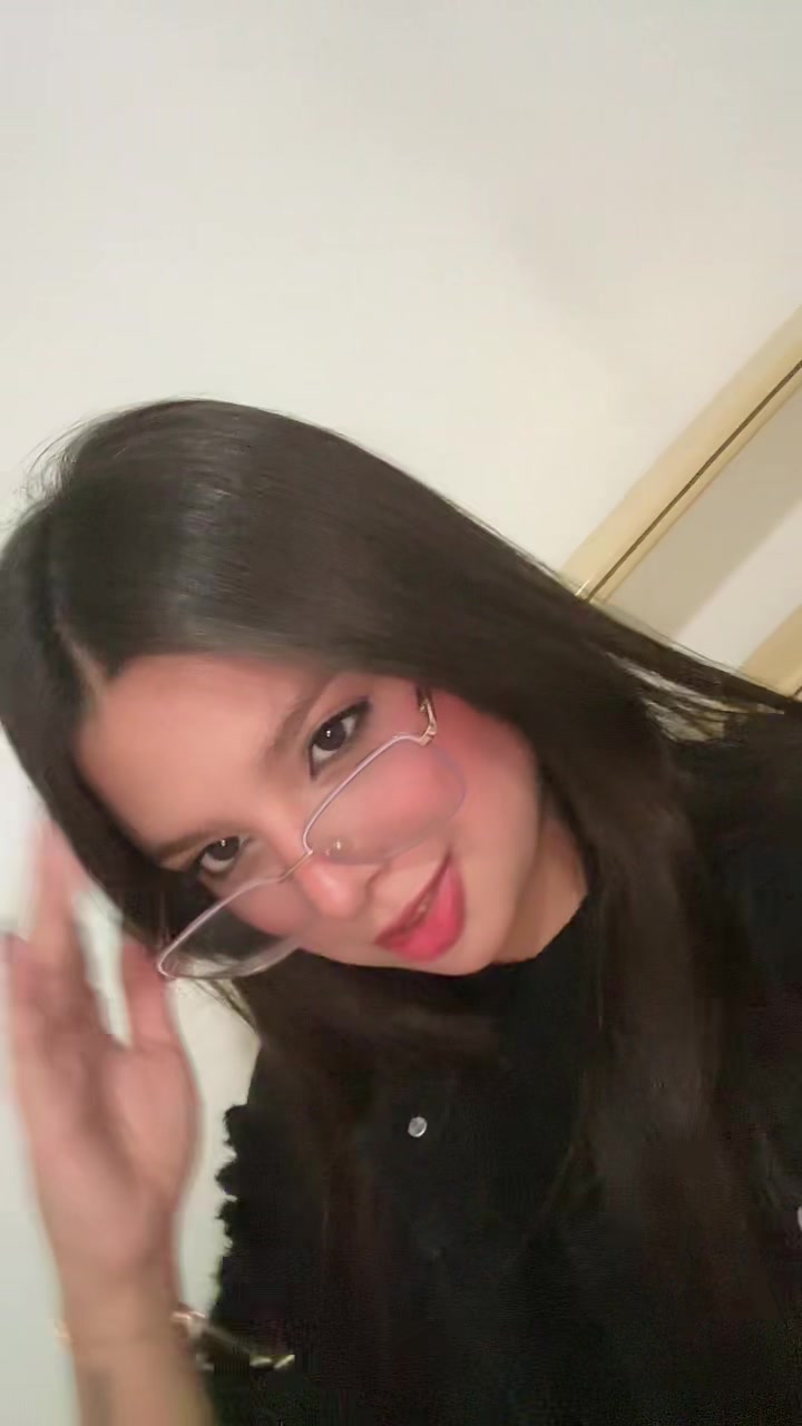 @Yenifer Mendoza