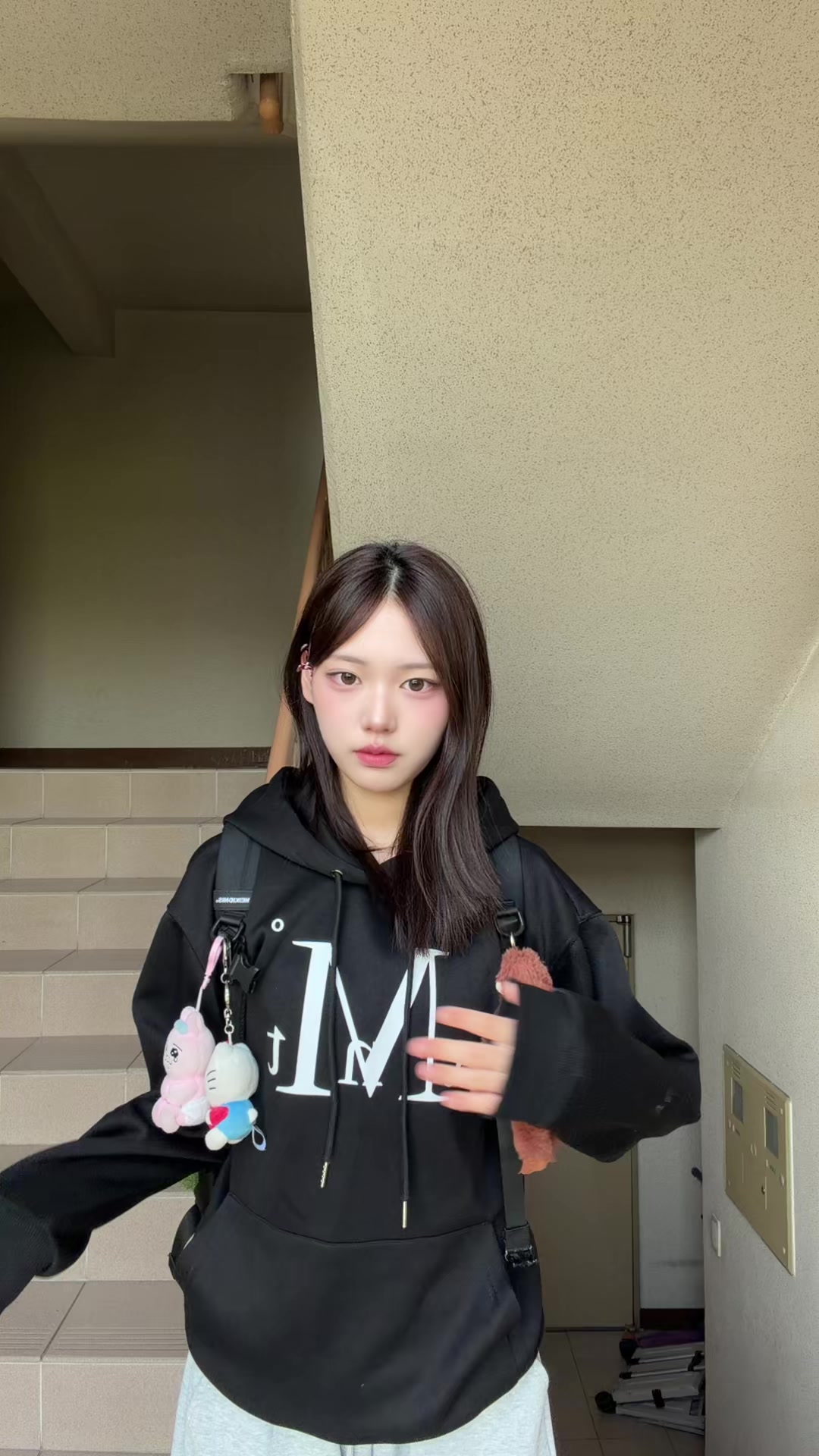 @정해림