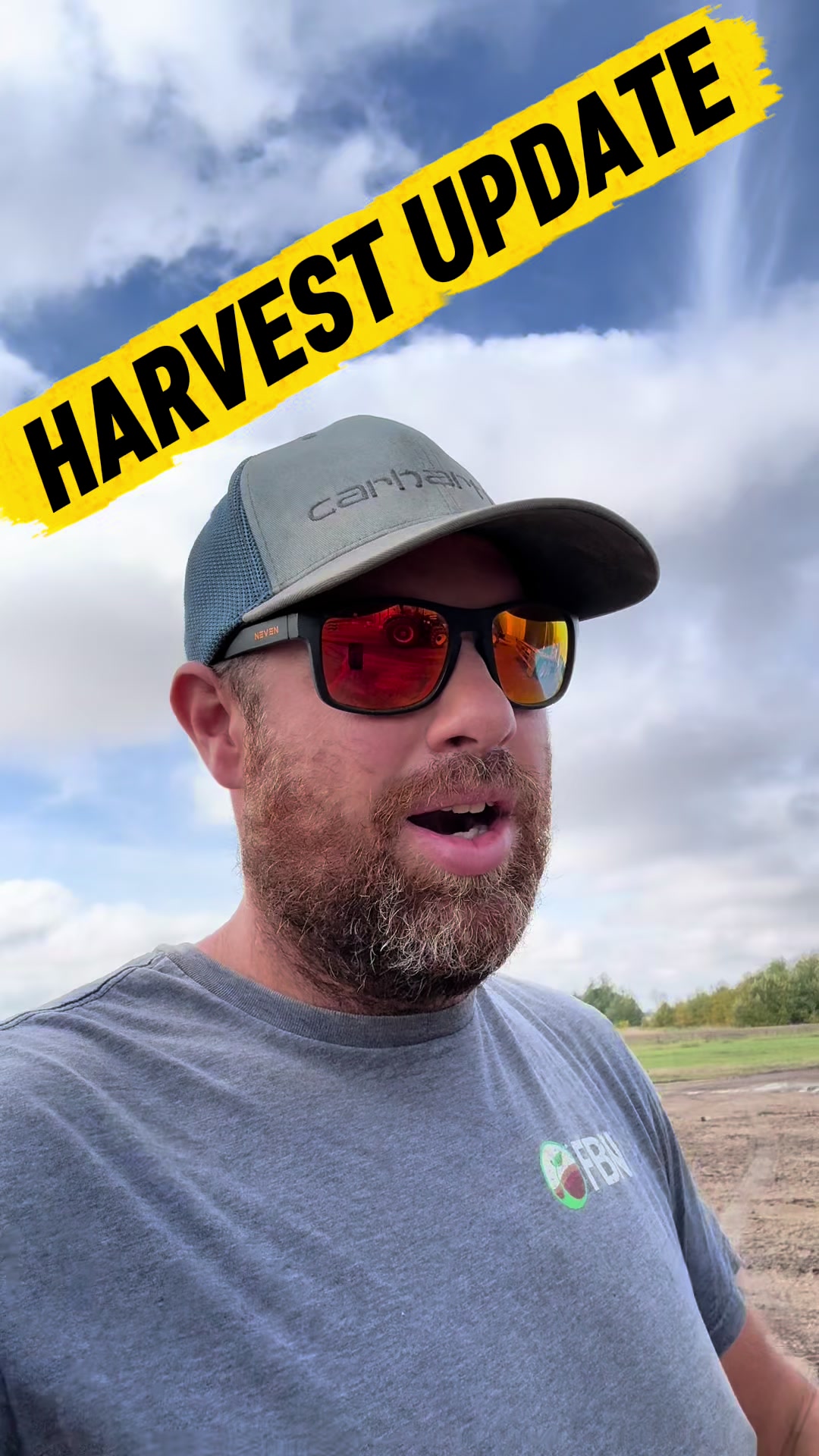 @FarmerDevinBrown