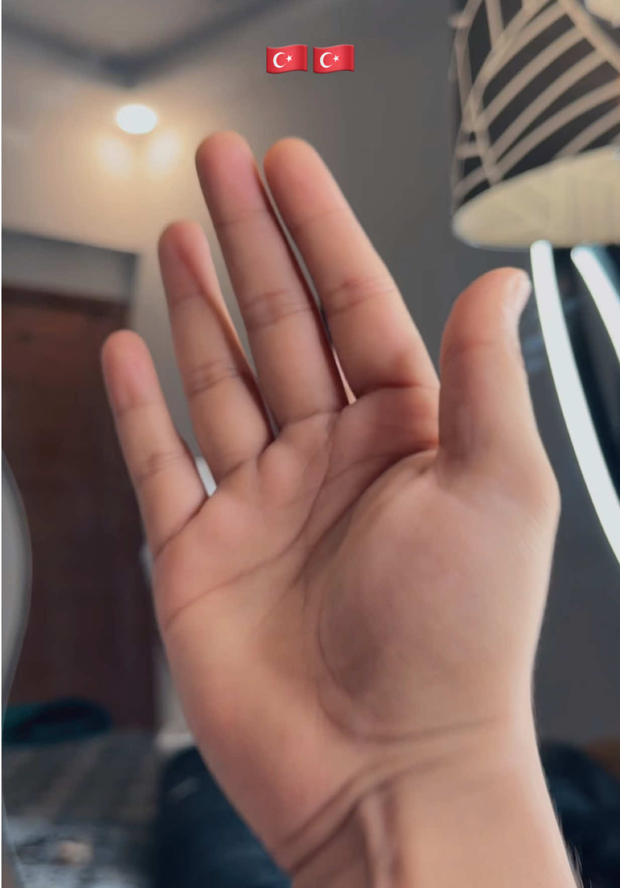 @A S H A R K H A N.