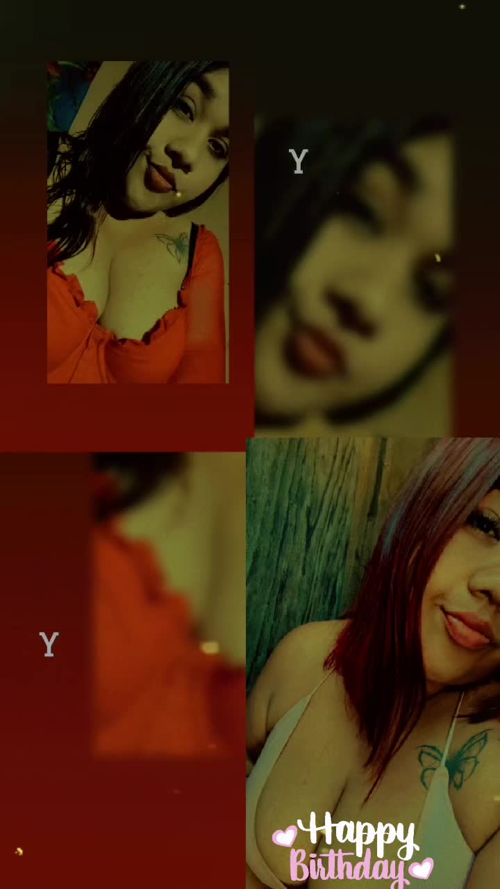 @Lupita Vazquez