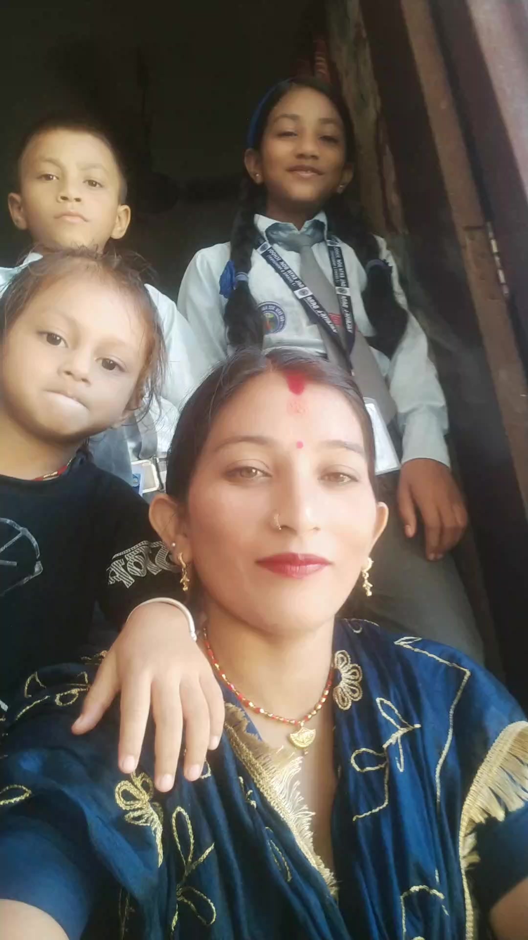 @Ranju kushwaha