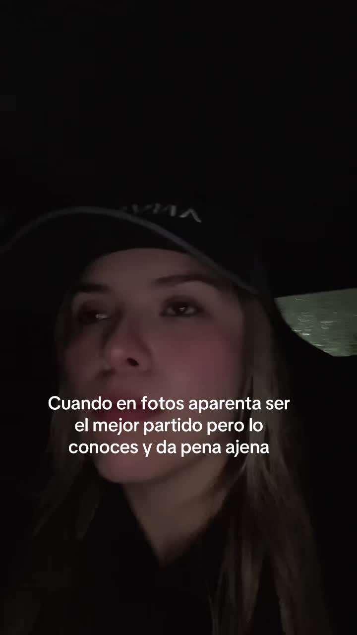 @Lady Carol