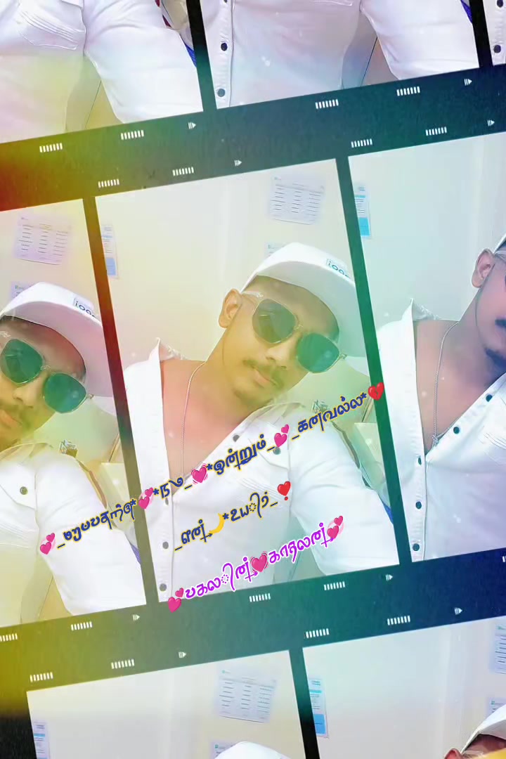 @💕ནᰈ།᭄ത७ᥕ᭄ᰈ།ᮀ͢💔ᤌ𑂞ཉ᪙ᰈ།ᮀ͢💞✺🧘