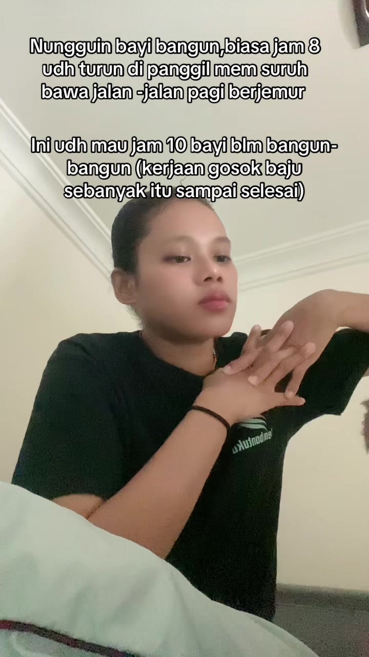@🇮🇩🇲🇾Pranata🌸🪸🪷🌻🌵🪷