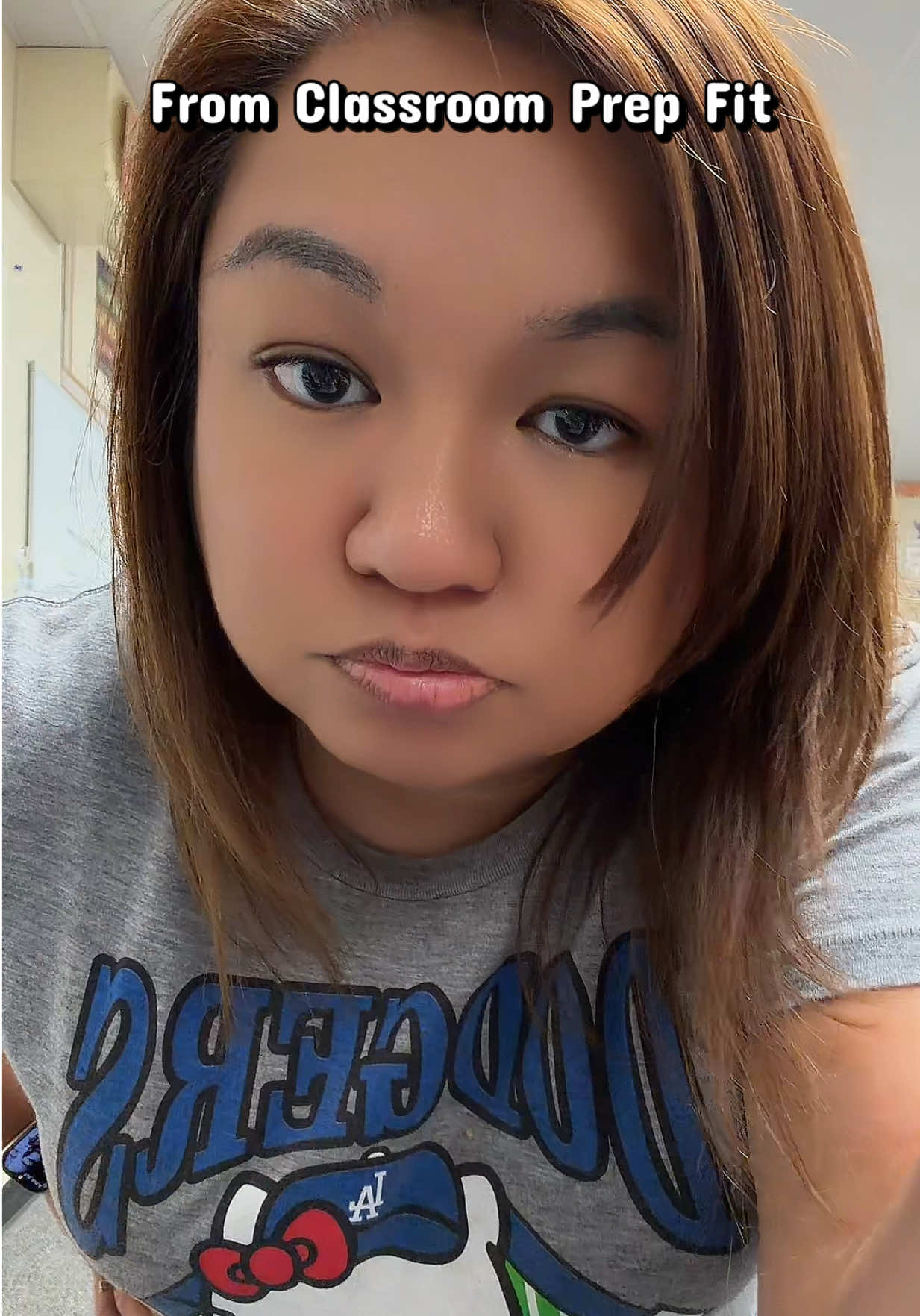 @April Maranan