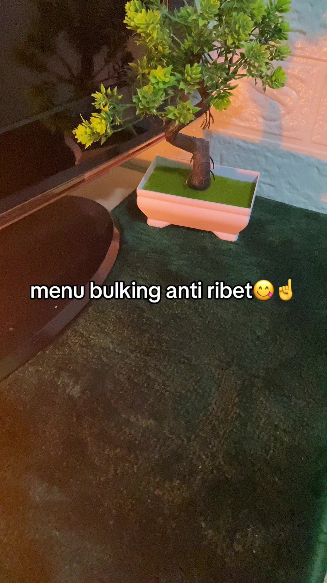 @R