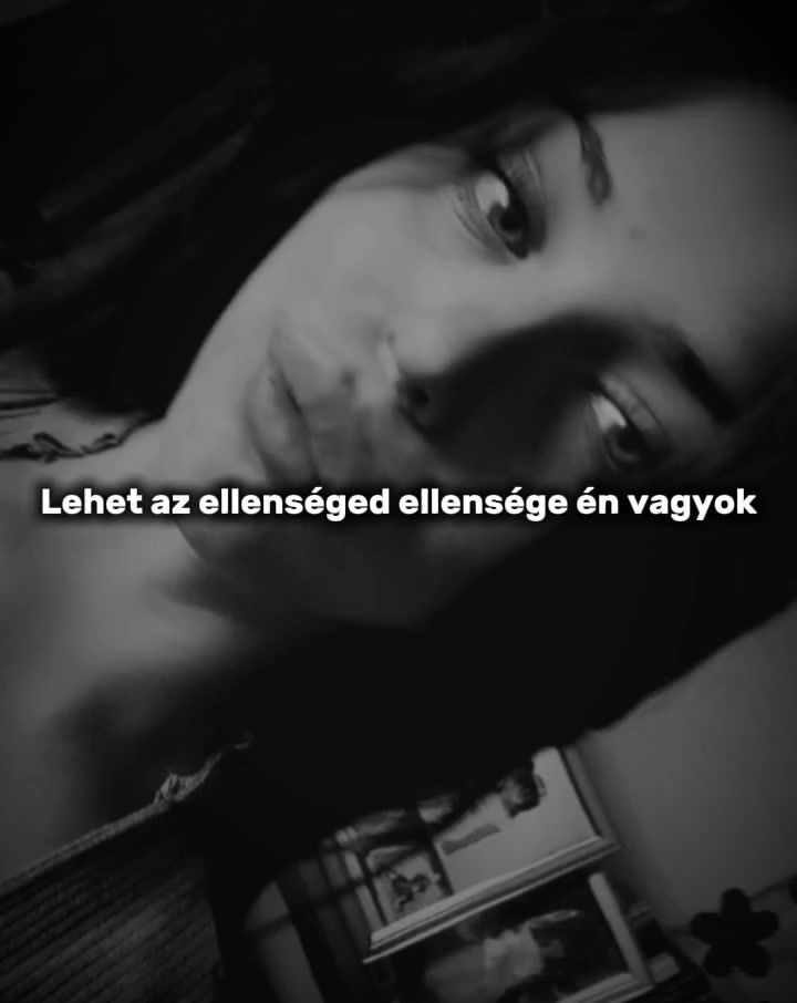 @Dóri.boo🐻