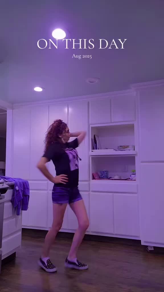 @💃The❌️Dancing❌️Queen💃