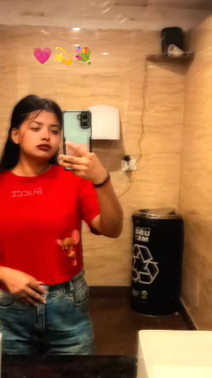 @smirti🌸