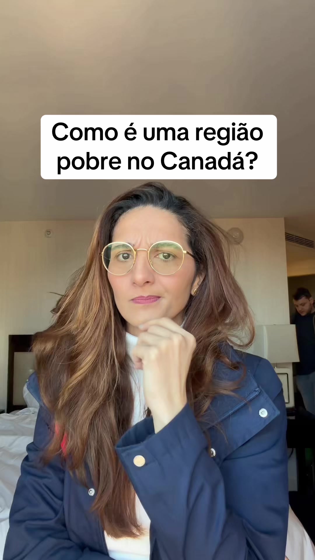@Farofa de Maple