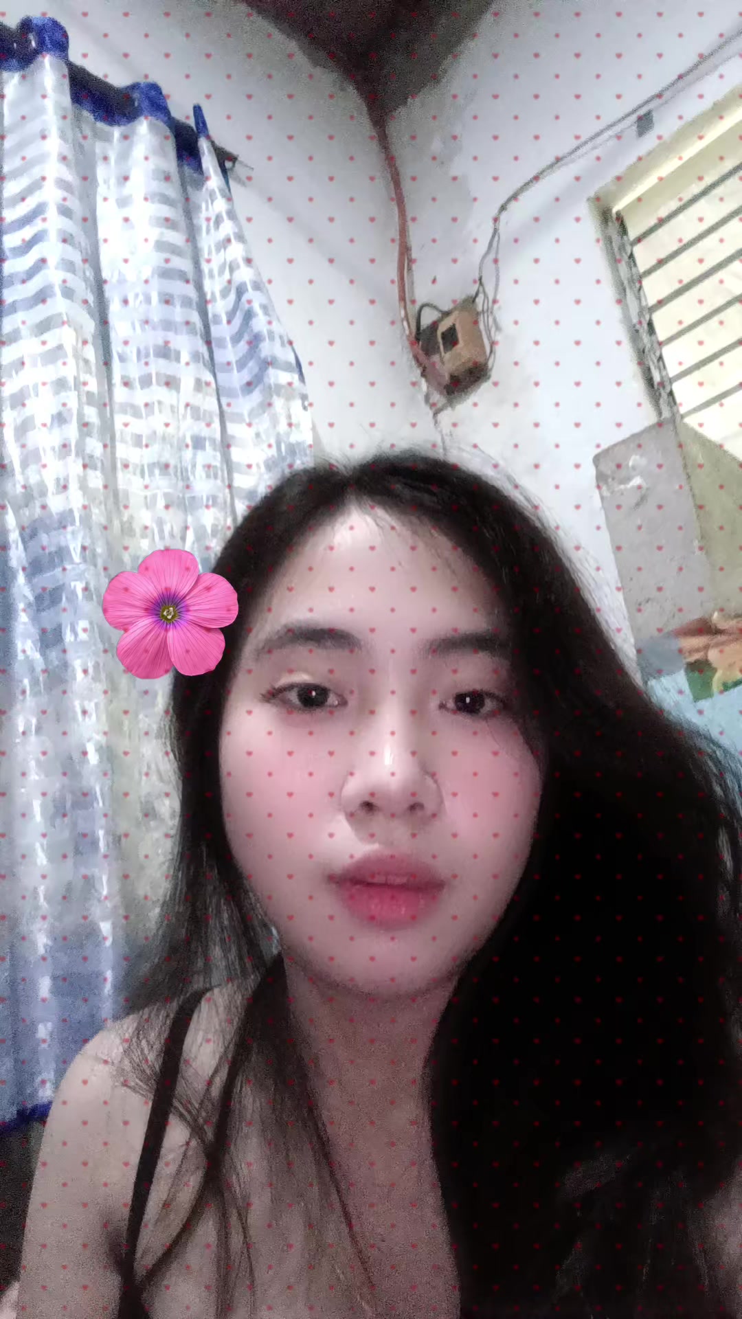 @Jinree