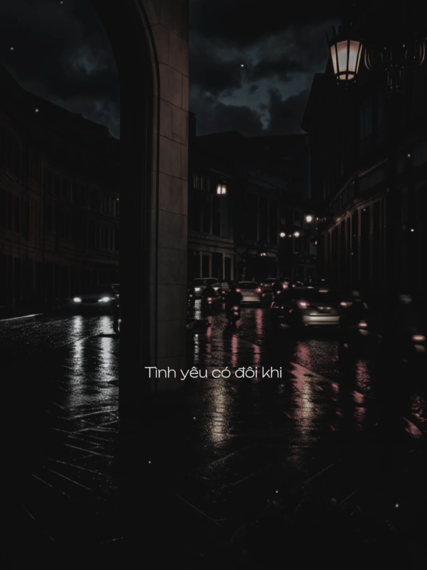 @𝐓𝐫ạ𝐦𝐌𝐮𝐬𝐢𝐜🎧