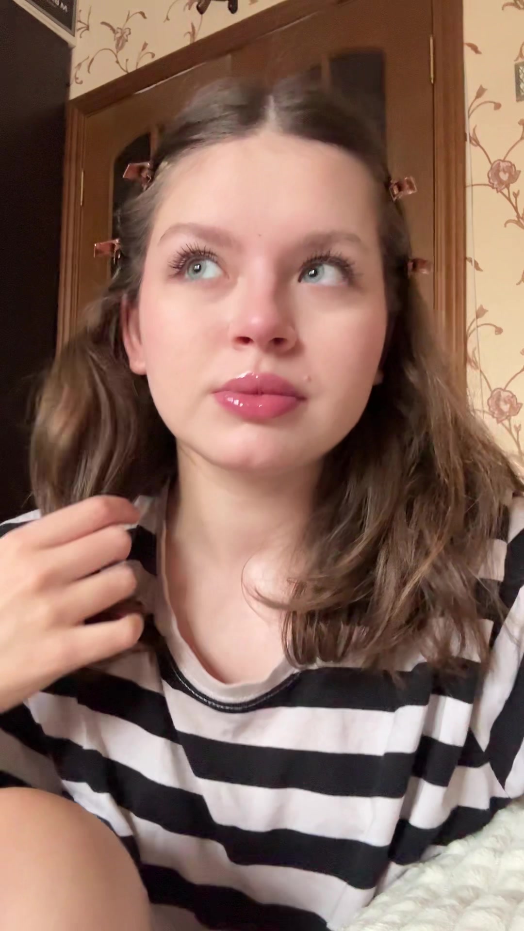 @Виктория Юкачёва