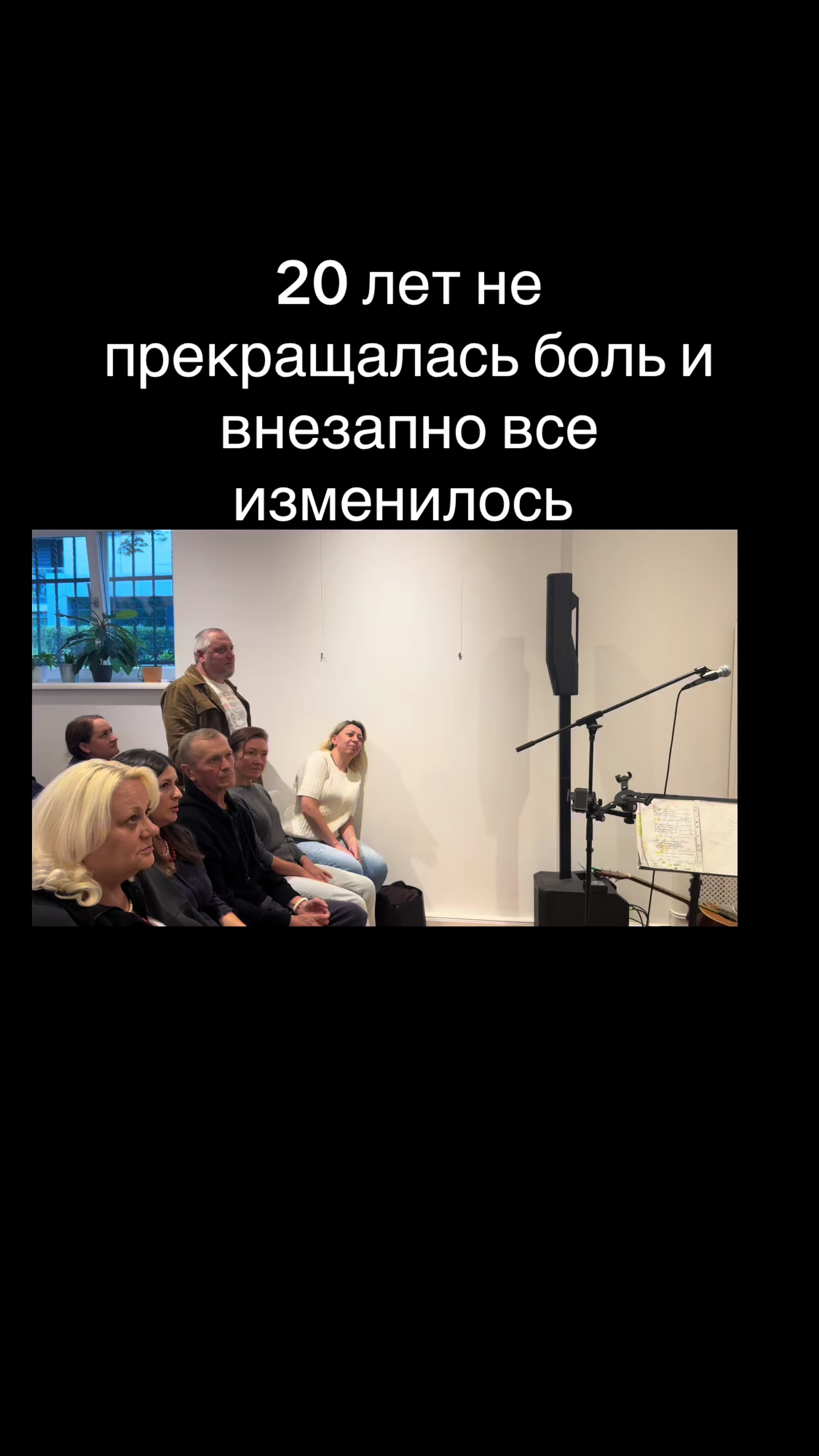 @максим волчков
