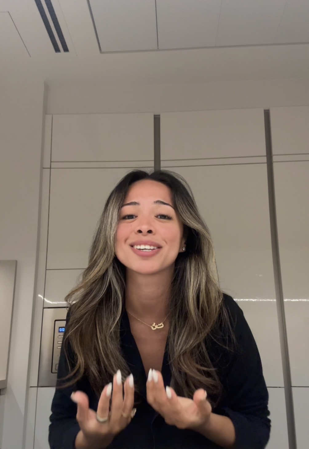 @Nath | Dubai Vlogs