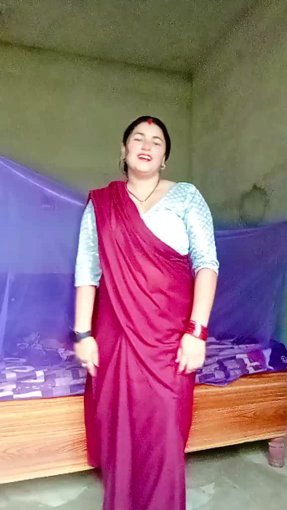 @puja devkota jaishi