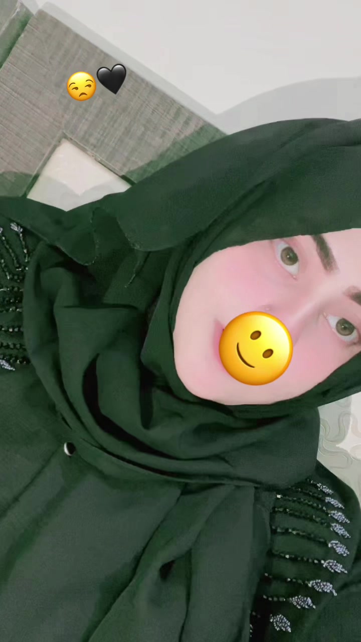 @🙊𝐀.._🖇️𝐊𝐢_𝐇𝐮𝐧_𝐲𝐑𝐫🫀