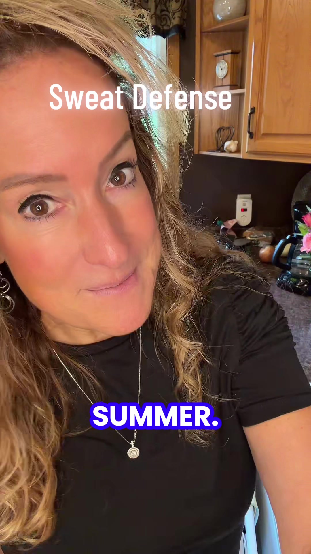 @Melissa Messenger
