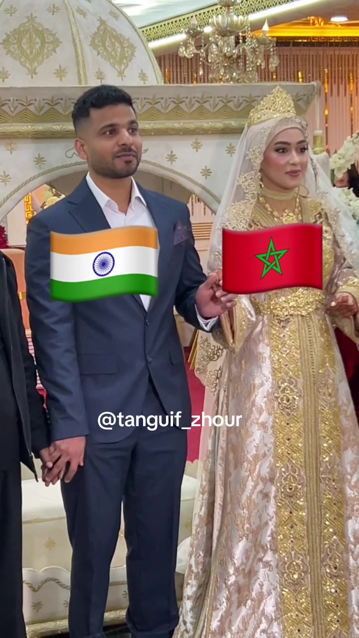 @Zhour_negafa👑👑