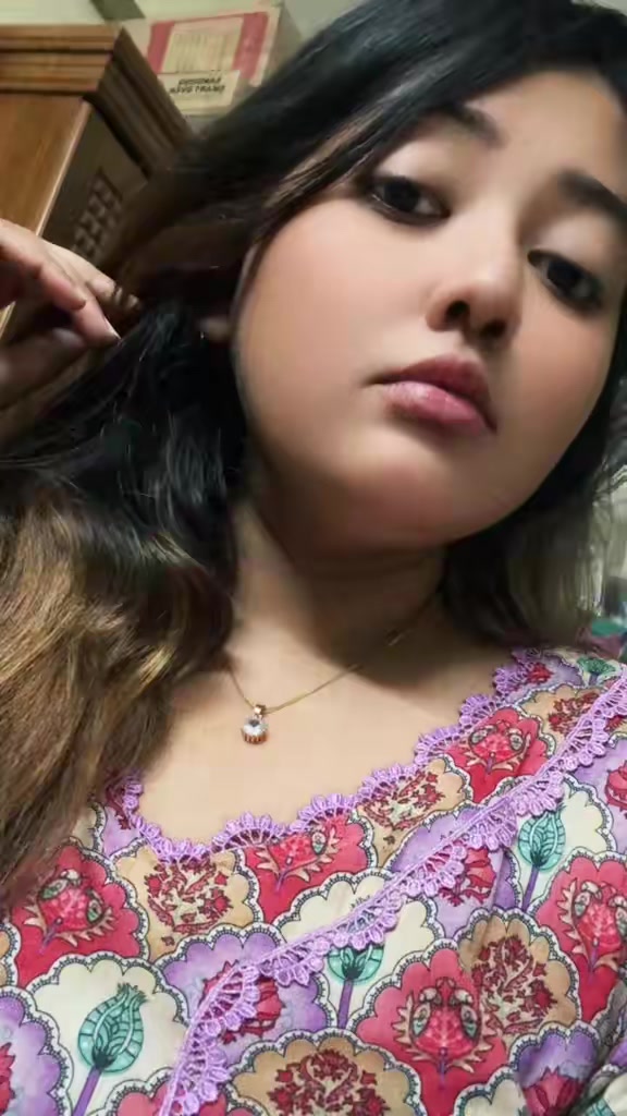 @Sumaiya Ratre