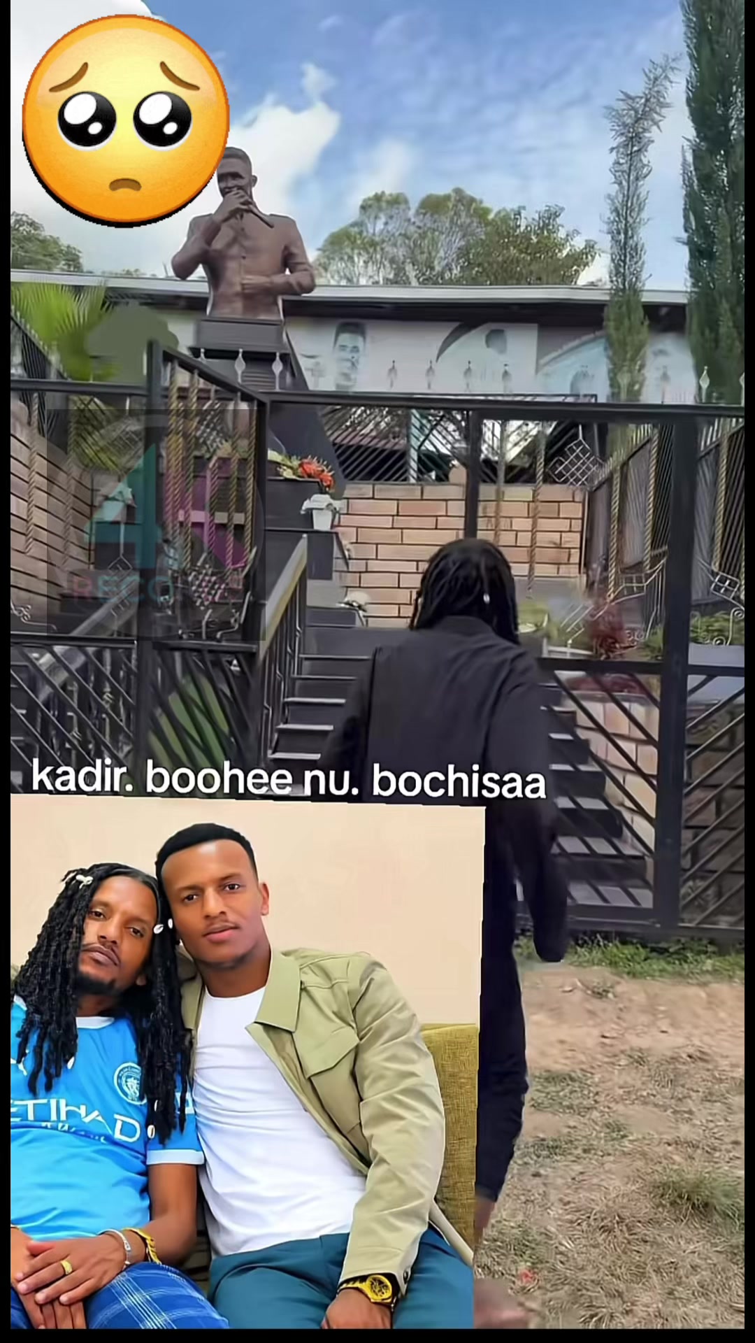 @አራት ኪሎ record 🔆 🤰🏽