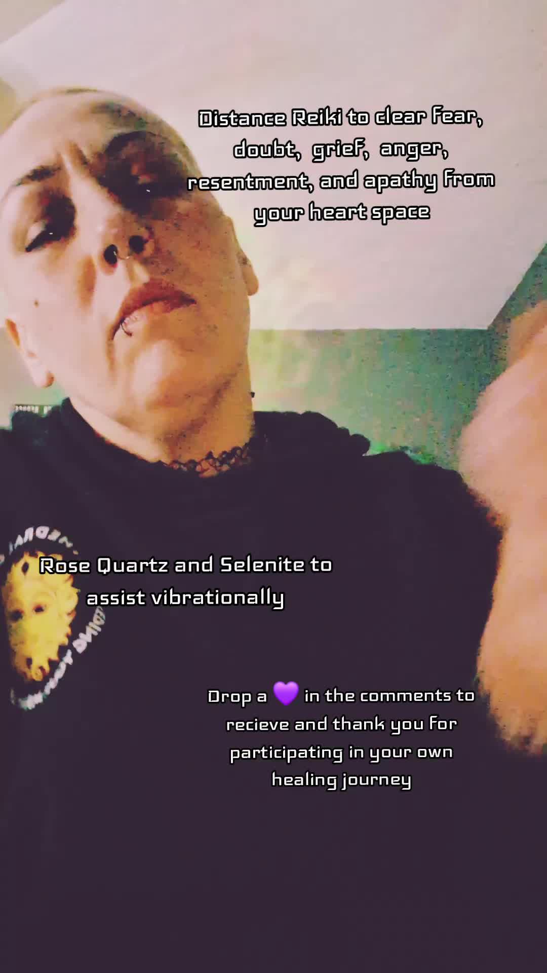 @True Essence Alchemy