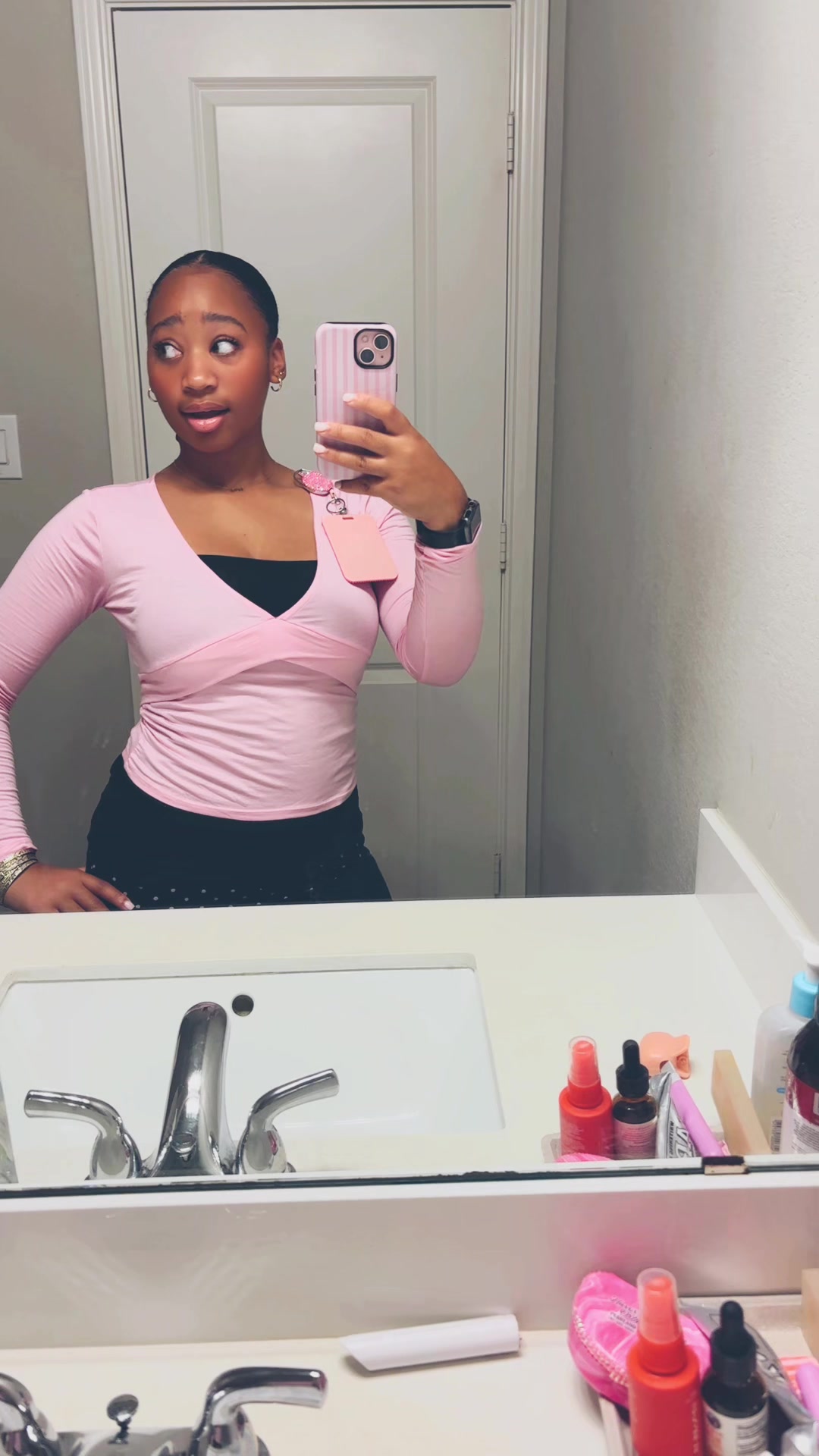 @piinkaliouss