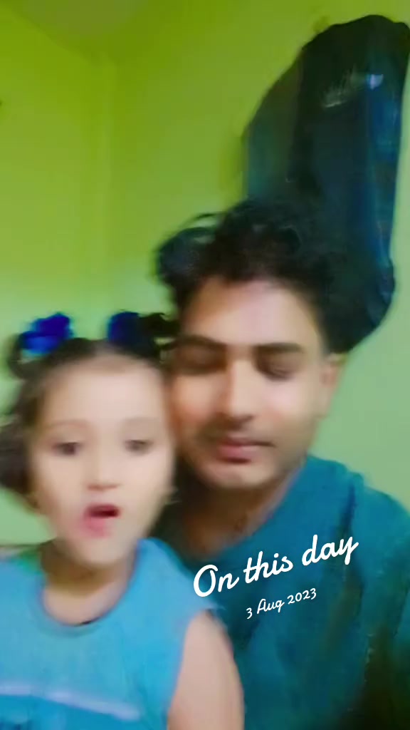 @Dr. Om Prakash Yadav