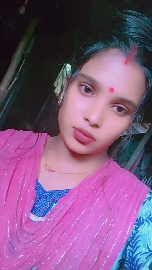 @Sk Ram