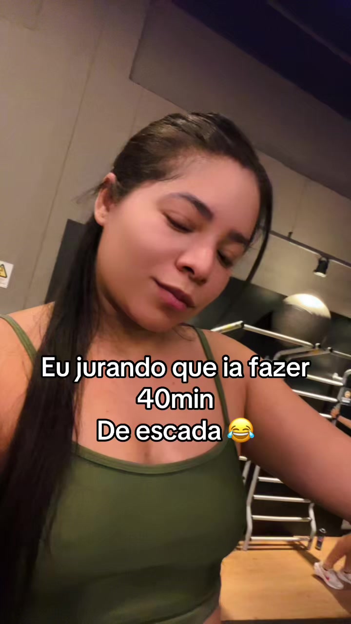 @Brenda Miranda