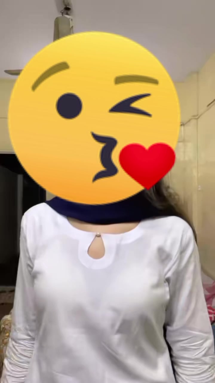 @❤️Raja ke rani ho❤️