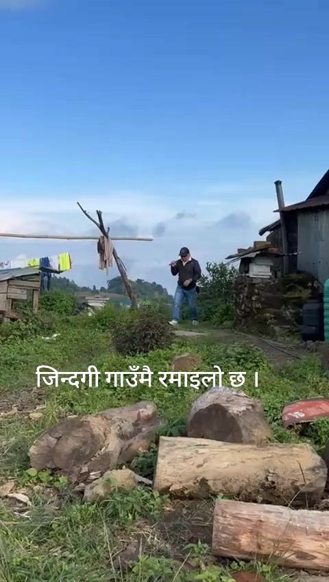 @pradip19786