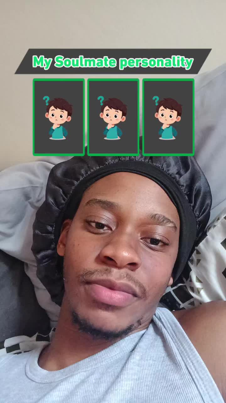 @im.nhlayisot
