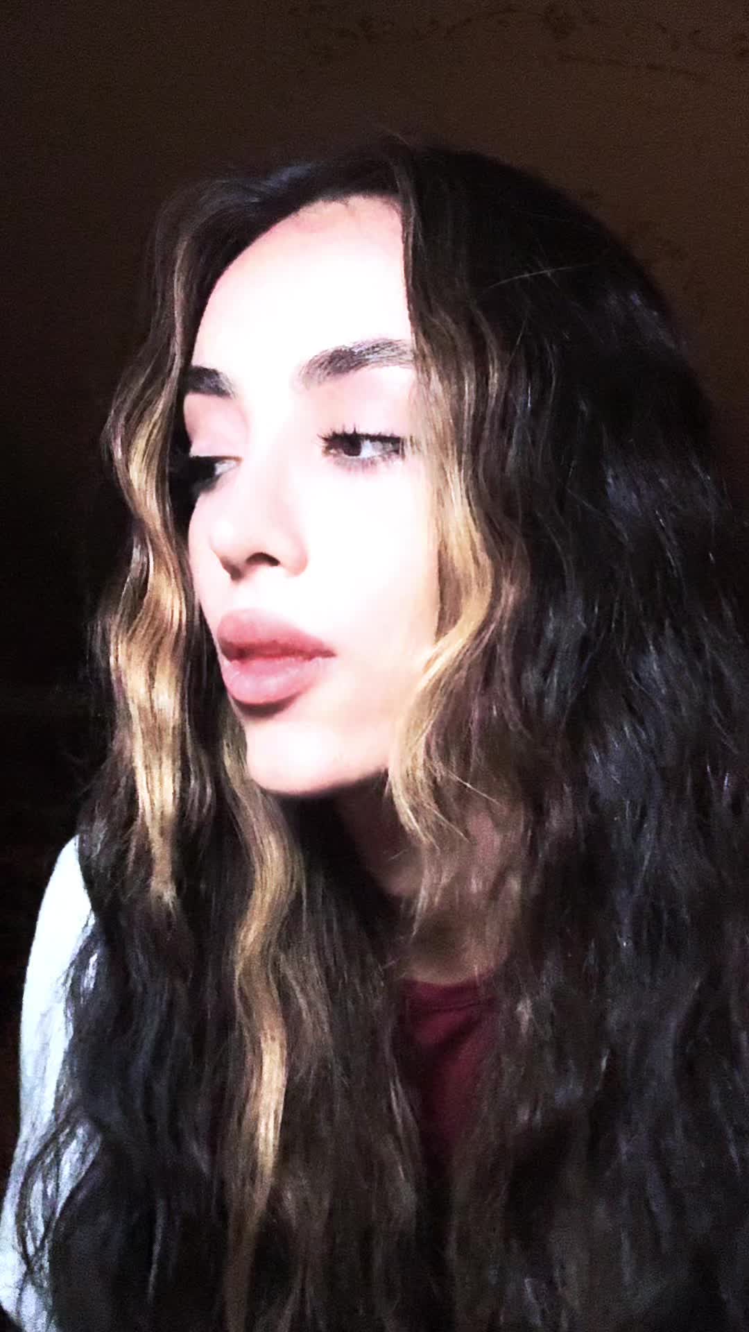 @maneegis