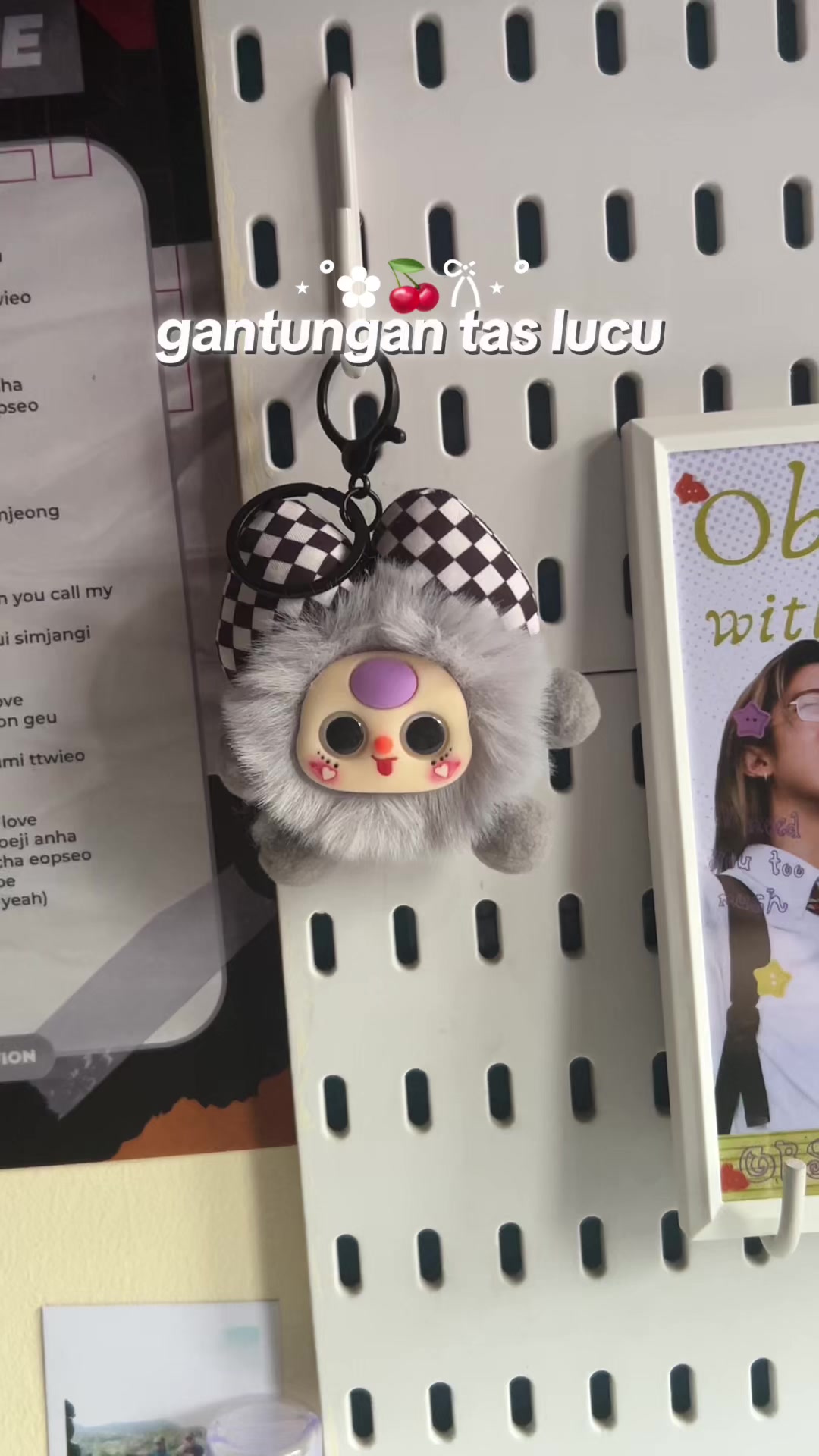 @Jiyoongi