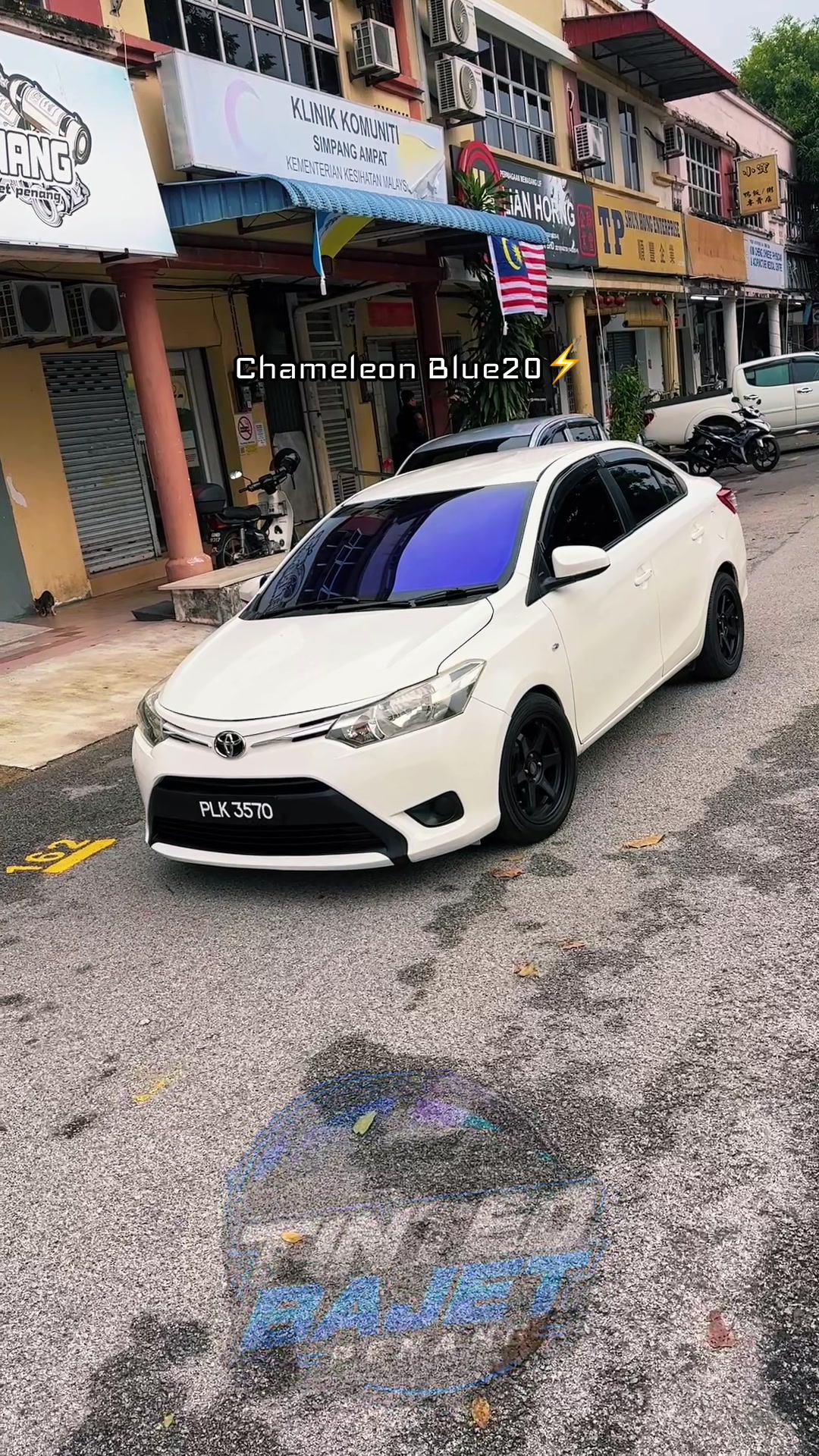 @tintedbajetpenang