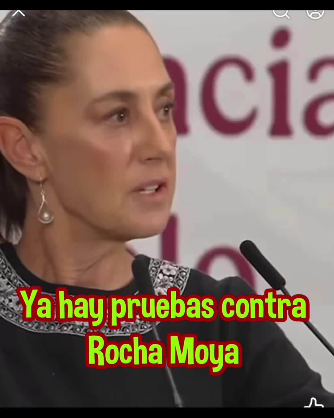 @M&eacute;xico ha despertado