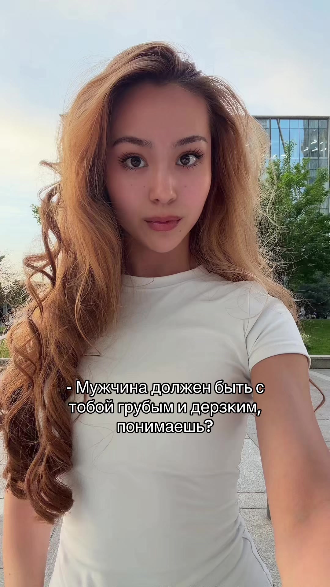 @orasheva.amina
