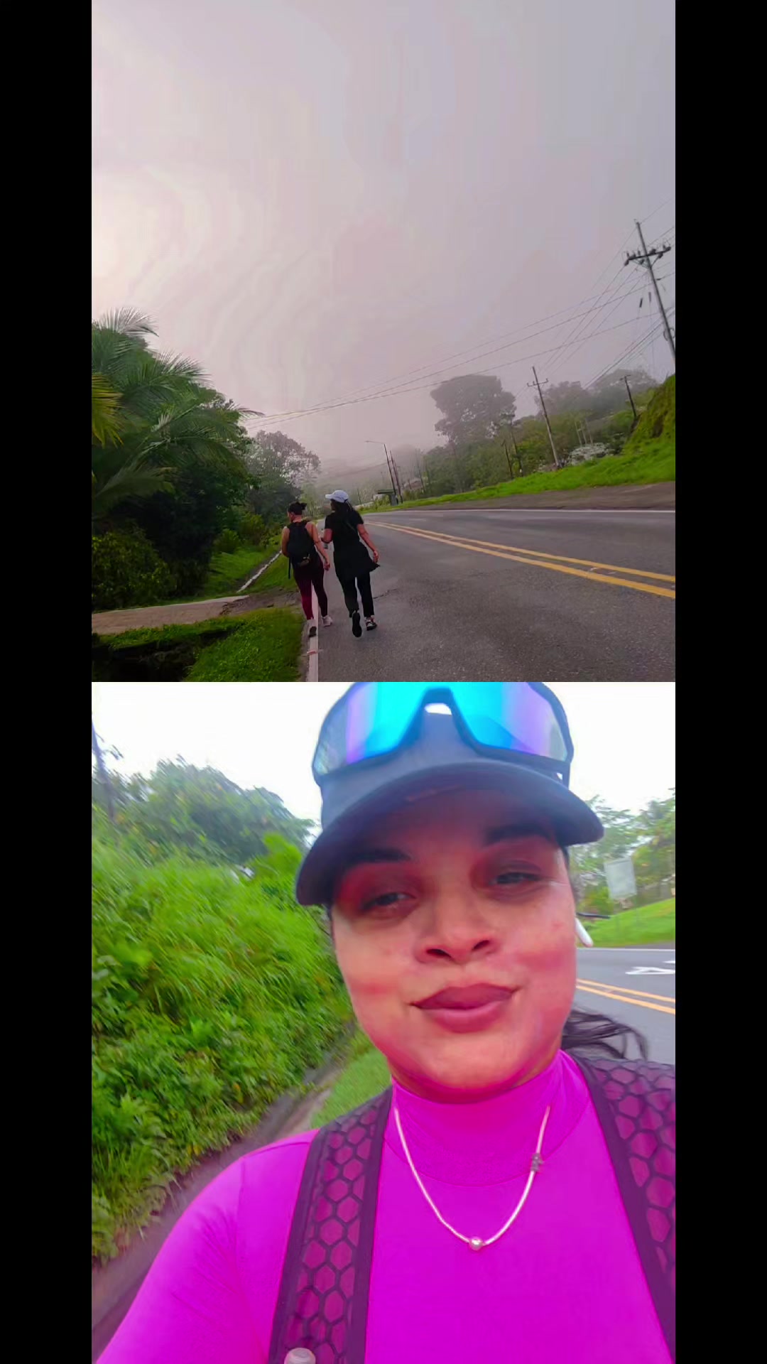 @Jessica Oro 🇨🇷🥰🇨🇷